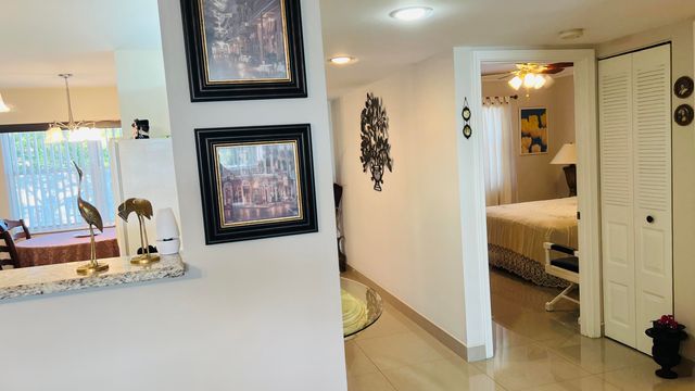 2603 NW 103rd Avenue, Sunrise, FL 33322