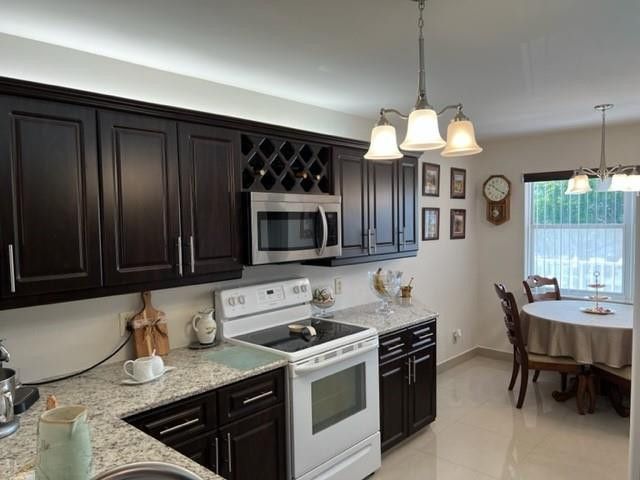 2603 NW 103rd Avenue, Sunrise, FL 33322