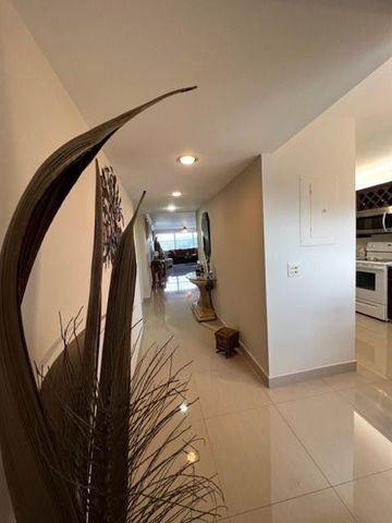 2603 NW 103rd Avenue, Sunrise, FL 33322