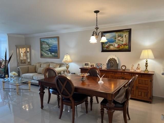 2603 NW 103rd Avenue, Sunrise, FL 33322