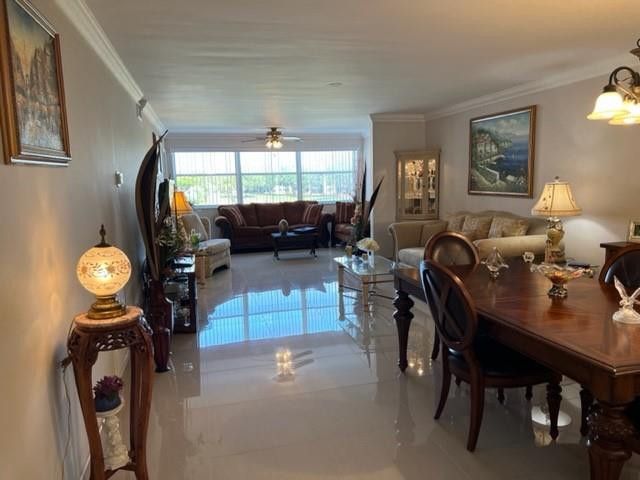 2603 NW 103rd Avenue, Sunrise, FL 33322