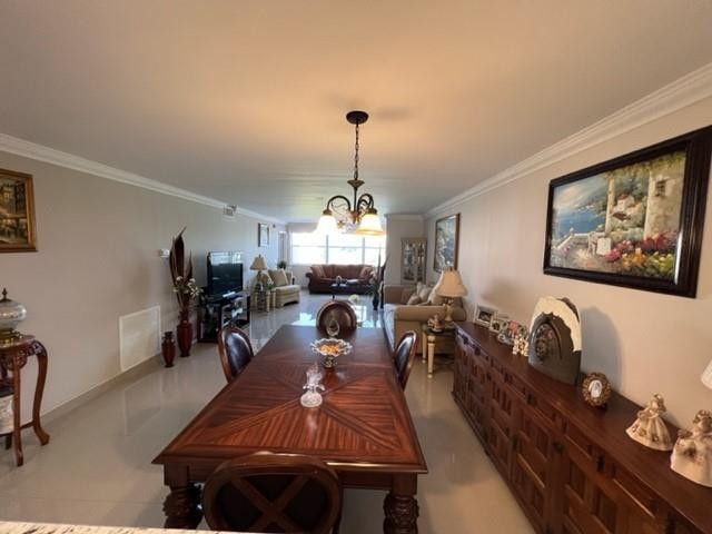 2603 NW 103rd Avenue, Sunrise, FL 33322