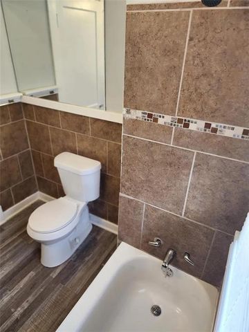 3505 E 34th Street, Kansas City, MO 64128