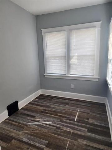 3505 E 34th Street, Kansas City, MO 64128