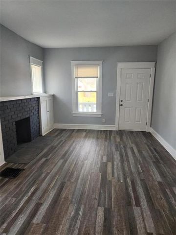 3505 E 34th Street, Kansas City, MO 64128