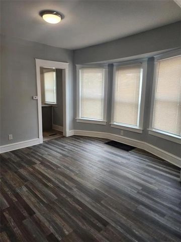 3505 E 34th Street, Kansas City, MO 64128