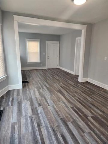 3505 E 34th Street, Kansas City, MO 64128