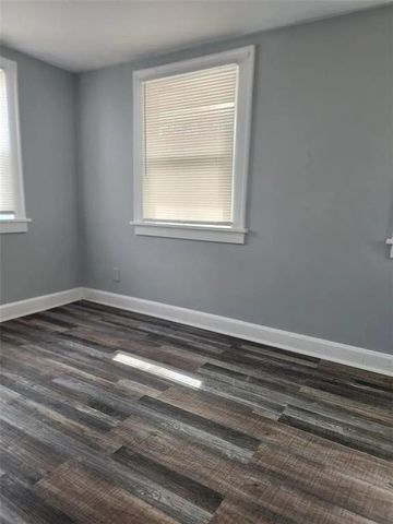 3505 E 34th Street, Kansas City, MO 64128