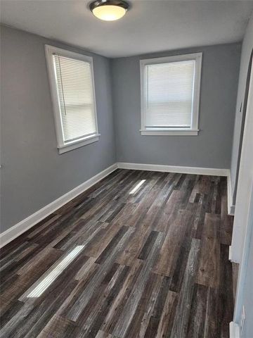 3505 E 34th Street, Kansas City, MO 64128