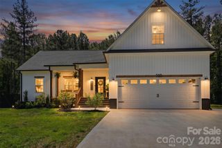 5118 Star Magnolia Court, Clover, SC 29710