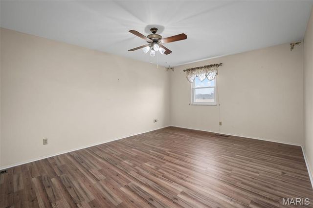 9542 General Lee Drive, St Louis, MO 63126