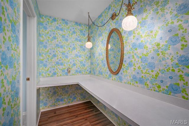 9542 General Lee Drive, St Louis, MO 63126