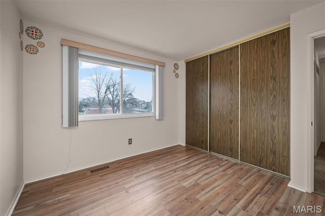 9542 General Lee Drive, St Louis, MO 63126