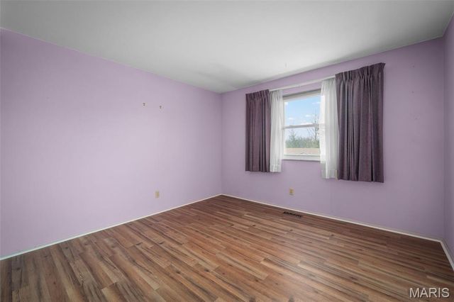 9542 General Lee Drive, St Louis, MO 63126