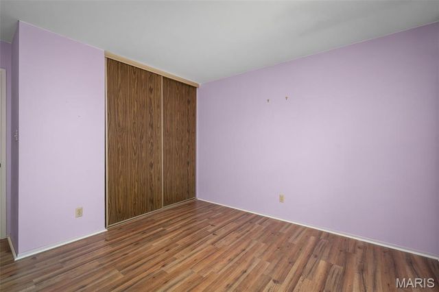 9542 General Lee Drive, St Louis, MO 63126