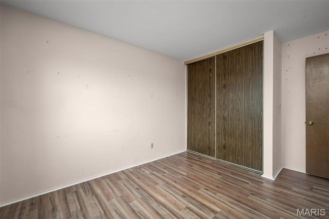 9542 General Lee Drive, St Louis, MO 63126