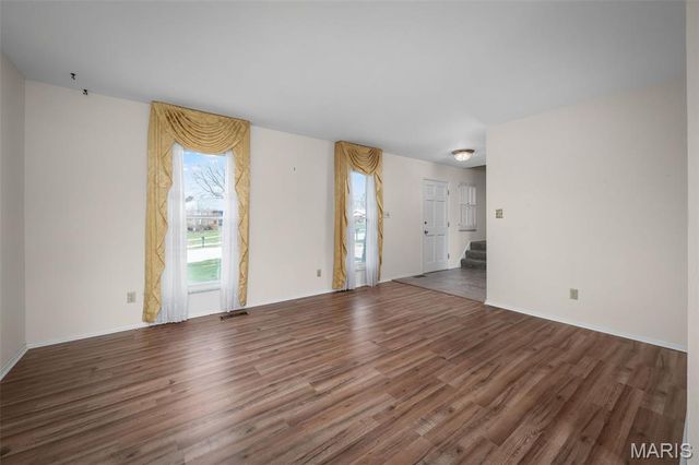 9542 General Lee Drive, St Louis, MO 63126