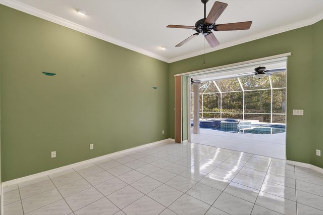 5358 SE Serenoa Terrace, Hobe Sound, FL 33455