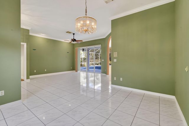 5358 SE Serenoa Terrace, Hobe Sound, FL 33455