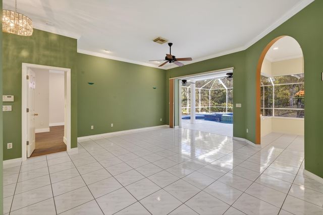 5358 SE Serenoa Terrace, Hobe Sound, FL 33455