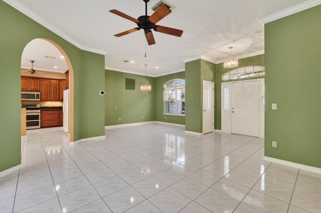 5358 SE Serenoa Terrace, Hobe Sound, FL 33455