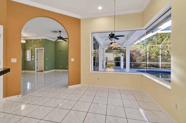 5358 SE Serenoa Terrace, Hobe Sound, FL 33455