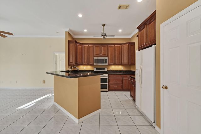 5358 SE Serenoa Terrace, Hobe Sound, FL 33455