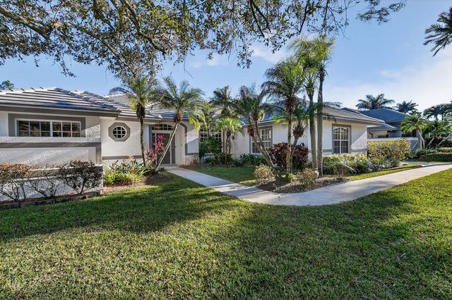 5358 SE Serenoa Terrace, Hobe Sound, FL 33455