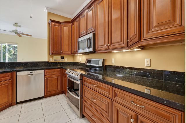 5358 SE Serenoa Terrace, Hobe Sound, FL 33455