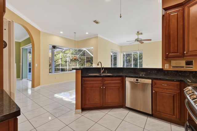 5358 SE Serenoa Terrace, Hobe Sound, FL 33455