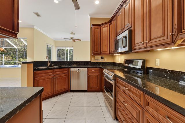 5358 SE Serenoa Terrace, Hobe Sound, FL 33455