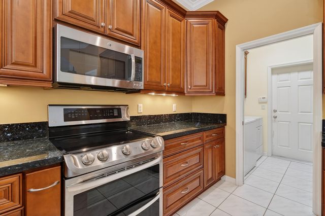 5358 SE Serenoa Terrace, Hobe Sound, FL 33455