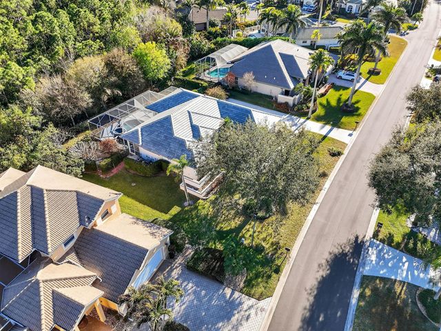 5358 SE Serenoa Terrace, Hobe Sound, FL 33455