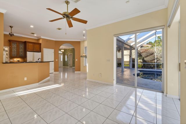 5358 SE Serenoa Terrace, Hobe Sound, FL 33455