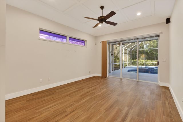 5358 SE Serenoa Terrace, Hobe Sound, FL 33455