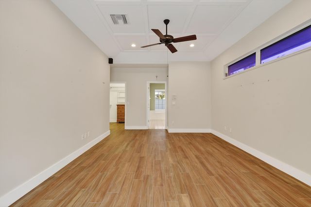 5358 SE Serenoa Terrace, Hobe Sound, FL 33455