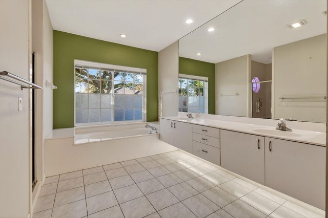 5358 SE Serenoa Terrace, Hobe Sound, FL 33455