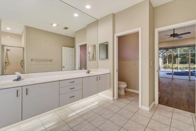 5358 SE Serenoa Terrace, Hobe Sound, FL 33455