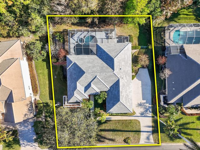 5358 SE Serenoa Terrace, Hobe Sound, FL 33455