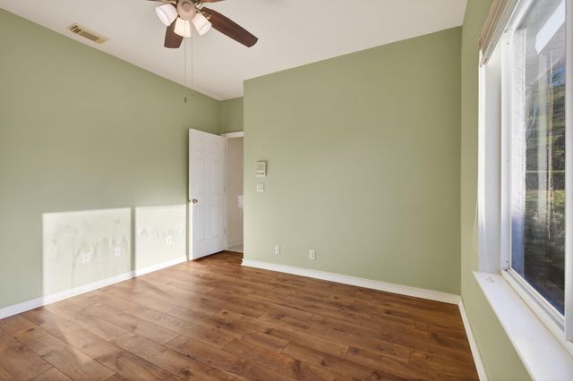 5358 SE Serenoa Terrace, Hobe Sound, FL 33455