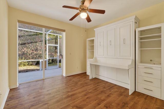 5358 SE Serenoa Terrace, Hobe Sound, FL 33455