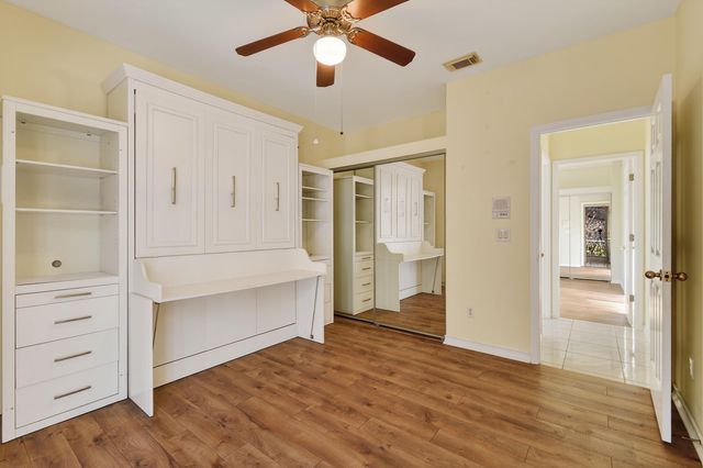 5358 SE Serenoa Terrace, Hobe Sound, FL 33455