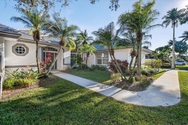 5358 SE Serenoa Terrace, Hobe Sound, FL 33455