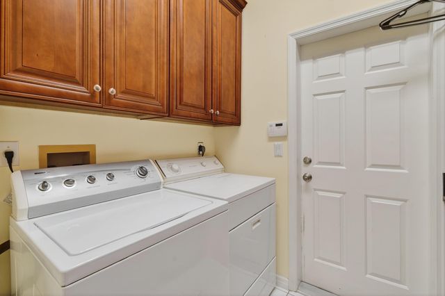 5358 SE Serenoa Terrace, Hobe Sound, FL 33455