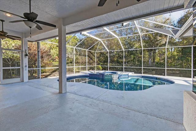 5358 SE Serenoa Terrace, Hobe Sound, FL 33455