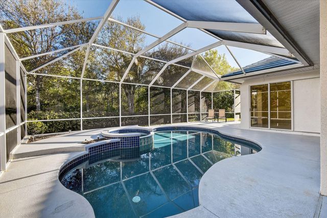 5358 SE Serenoa Terrace, Hobe Sound, FL 33455