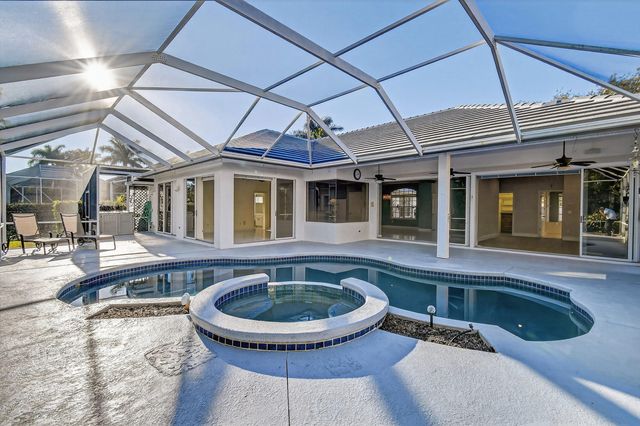 5358 SE Serenoa Terrace, Hobe Sound, FL 33455