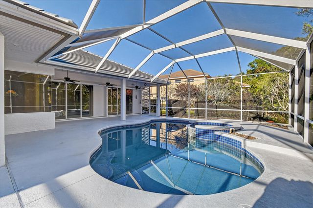 5358 SE Serenoa Terrace, Hobe Sound, FL 33455