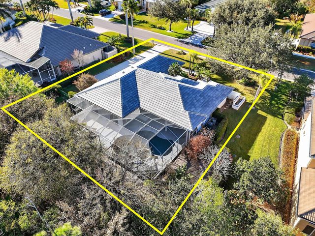 5358 SE Serenoa Terrace, Hobe Sound, FL 33455