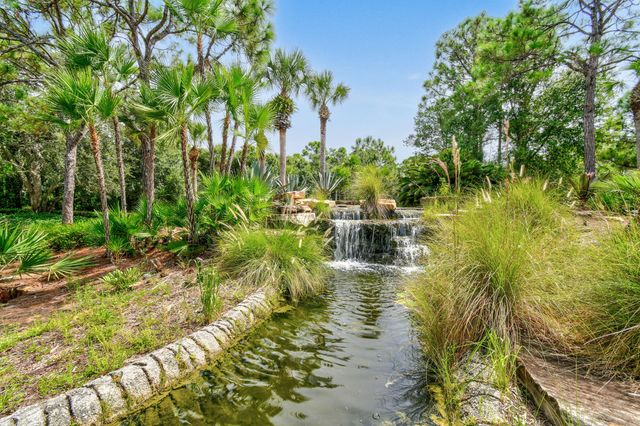 5358 SE Serenoa Terrace, Hobe Sound, FL 33455